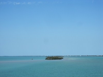 Florida Keys